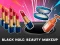 Gra Black Hole: Beauty Makeup w Internecie