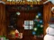 Gra Christmas Catcher w Internecie