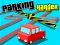 Gra Parking Harder w Internecie