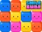 Gra Smile Cube w Internecie