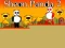 Gra Sheon Panda 2 w Internecie