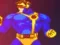 Gra Marvel tribute w Internecie