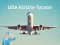 Gra Idle Airline Tycoon w Internecie