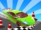 Gra Car Stunt Races Mega Ramps w Internecie