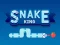 Gra Snake King w Internecie