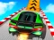Gra GT Cars City Racing w Internecie