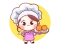 Gra Top Chef w Internecie