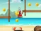 Gra Tricky Crab w Internecie
