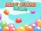 Gra Jelly Sugar Rush w Internecie