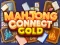 Gra Mahjong Connect Gold w Internecie