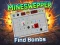 Gra Minesweeper - Find Bombs w Internecie