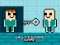 Gra Squid Escape Game w Internecie