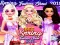 Gra BFF Spring Fashion Show 2018 w Internecie