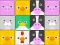 Gra Farm Animals Dash w Internecie