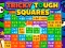 Gra Tricky Tough Squares w Internecie