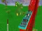 Gra Reckless Roller Fun Park w Internecie