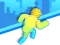 Gra Rope Collect Rush w Internecie