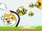Gra Save My Pet w Internecie