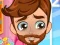 Gra Boyfriend Girl Makeover w Internecie