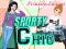 Gra 2017 Style Guide Princess Edition Sporty Chic w Internecie