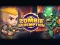 Gra Zombie Redemption w Internecie