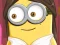 Gra Minion Wedding Hairstyles w Internecie