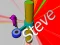 Gra Just Jump Steve w Internecie