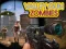 Gra Valley Gun Zombies w Internecie