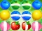 Gra Fruits Garden Mania w Internecie