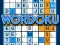 Gra Wordoku w Internecie
