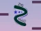 Gra Zig Snake w Internecie