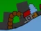 Gra Death Worm w Internecie
