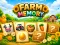 Gra Farm Memory w Internecie