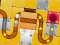 Gra Unblock Ball Slide Puzzle w Internecie