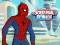 Gra Spiderman vs Mafia w Internecie
