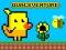 Gra Quackventure w Internecie