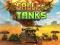 Gra Call of Tanks w Internecie