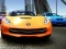 Gra Drift Rush 3d w Internecie