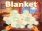 Gra Blanket w Internecie