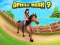 Gra Uphill Rush 9 w Internecie
