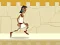 Gra The Emperor's Mad Dash w Internecie