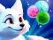 Gra Bubble Mania Shooter w Internecie