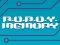 Gra R.O.B.O.Y. Memory w Internecie