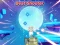 Gra Beat Shooter w Internecie