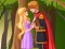 Gra Princess Dating Times w Internecie