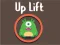 Gra Up Lift w Internecie