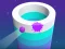 Gra Paint Hit w Internecie