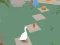 Gra Crazy Goose Simulator w Internecie
