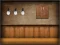 Gra Amgel Kids Room Escape 50 w Internecie