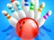 Gra Mini Bowling 3d w Internecie